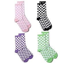 SCANDAL FEEDBACK ハートフーディー Cruel Denim | Women's Slim Fit Hannah Boot Cut - Dark Stonewash