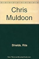 Chris Muldoon B0007E7T6W Book Cover