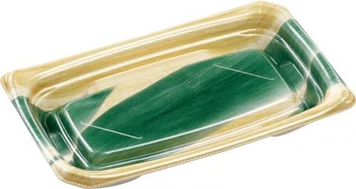 �y�P�[�X�̔��z �G�t�s�R(Fpco) U�X�e�[�W1-3 ���ؖڗt��� 1200���� 7CM2