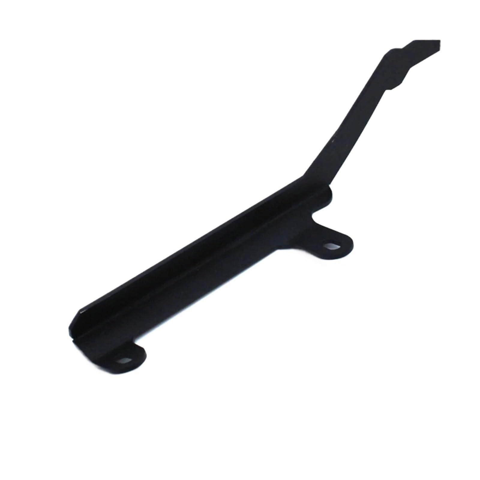 Parabrisas GPS Soporte Soporte para Navegador GPS De Motocicleta, Soporte para Parabrisas, Soporte De Navegación para Teléfono Móvil para FORZA750 para Forza 750 2021 Moto Soporte Manillar