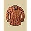Corduroy Camel Corduroy Camel