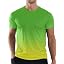 Yellow Green