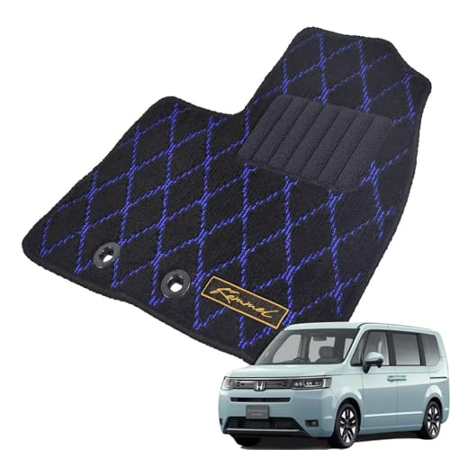 Kemmel z_ V^XebvS RP8 ߘa4N5` 8l 2WD e:HEV p tA}bg J[}bg _CCn/u[ i^]Ȃ̂/hJStj