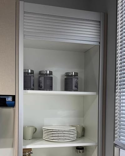 AR[fBIhA グLrlbghAiLb`pjA^o[hAiN[[bgEpg[EԌɁE[˗pjA܂肽݃[h[u[o[Q[gyу[(70x90cm/28x35in)