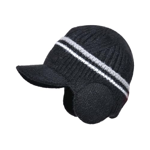 [YAMAGW] jbgX Y fB[X H~ ΕtJo[ Nѓdۉ hh LXPbg _炩 ߕt[  ʋC ɗD n AEghA ʋ PAXq