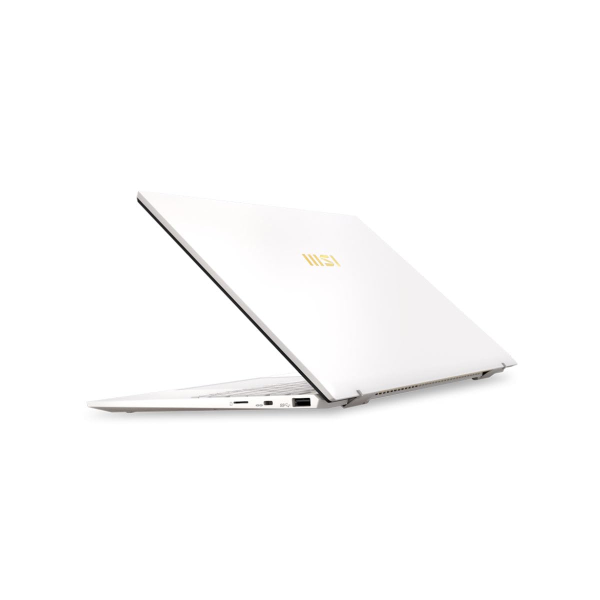 Amazon.com: msi Prestige 13 Evo A13M-074US 13.3