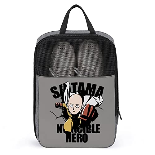 V[YP[X p} V[YobO C V[Y gx|[` C  [obO CobO  C[P[X Xj[J[[ ւ 㗚 h @\  s o X|[c AEghA St y ʋC