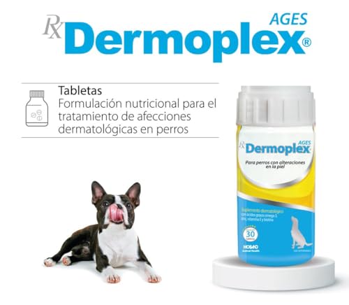 Cremas, Drugstore Imagen adicional