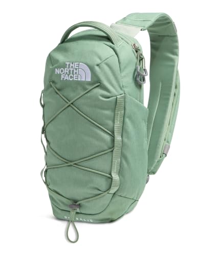 The North Face Borealis Sling Bag