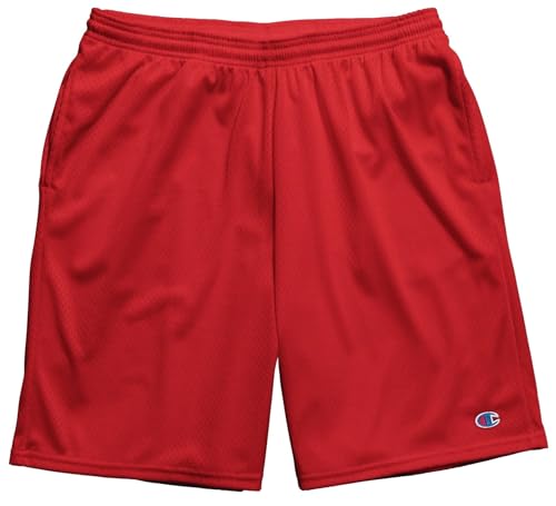 パンツ mercedes anchor inc XL mesh shorts mercedes anchor inc XL mesh shorts