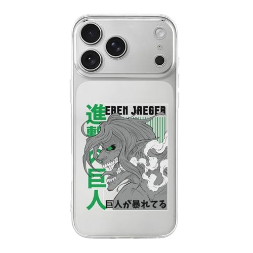 iPhone17ProMaxpP[X i̋l GECF[K[ X}zP[X  یJo[ TPUf ACtH17ProMaxpP[X 2025NV^  ϏՌ CX[d Xgbvz[t