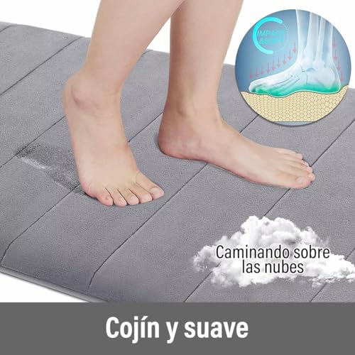 Tapetes Para Baño, Home Imagen adicional