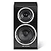 Wharfedale - Diamond 220 (Black) Black