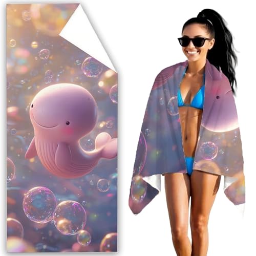 r[`^I 100x200 CM sN r[`^I 唻 h  |[`t s^I }CNt@Co[ z  y r[`}bg C v[  W K}bg ~ j 蕨 (CJ p^[, 1) F2-958