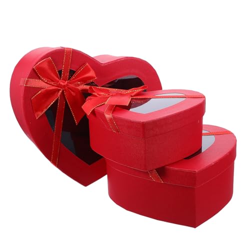 VERDANVERSE 3lߌn[g^ {bNX Wt  prof[t[{bNX LfB[ `R ANZT[[ Jbv