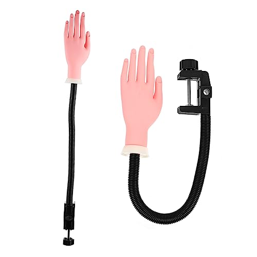 Mikinona }jLAKpnhf tLVuvX`bN lCA[gKplCnh