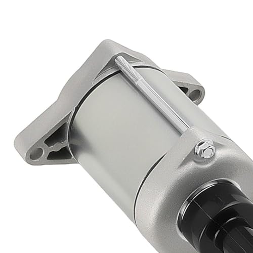 Démarreur 31200-5-601 pour Foreman 500 2012-2019