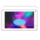 Protection durable contre les rayures. Pas de résidu collant une fois enlevé.