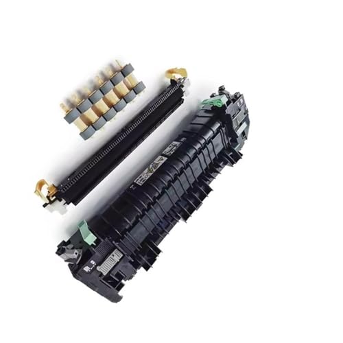 Kit d'imprimante pour maintenance VersaLink B400 B405 reconditionner une imprimante 110V