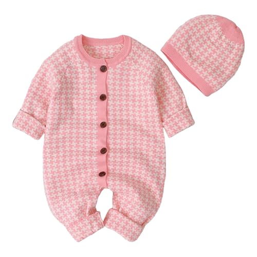 xr[ V p[X Xq Zbg OJ {^  Jo[I[  n Ԃ މ@ H~ j̎q ̎q WvX[c pW} ւ֗ _炩  {fB[X[c lC c oYj(G-sN,70)