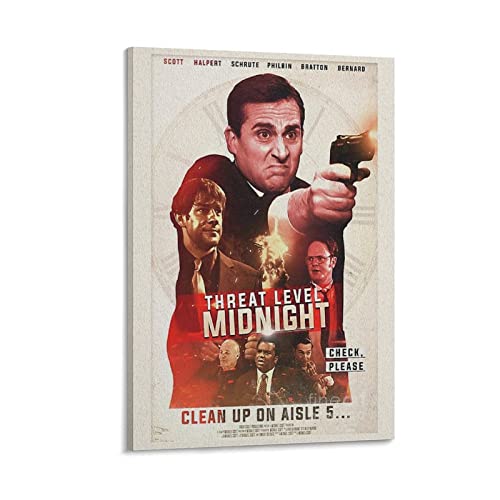 ړIނ胍bh}EgA_v^[~ߍ\A肵MAtp̃lWtx[XtCp~߃bhz_[