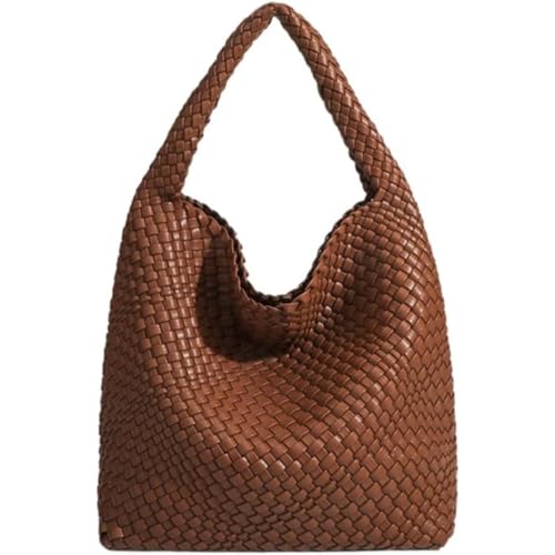 [Angoda] g[gobO fB[XnhobO V_[obO oPc^obO L[u^obO y e {v B[KU[ lIv ҂ݍ݃fUC Cg`[g ܕt nh |gp t@bVp Oo