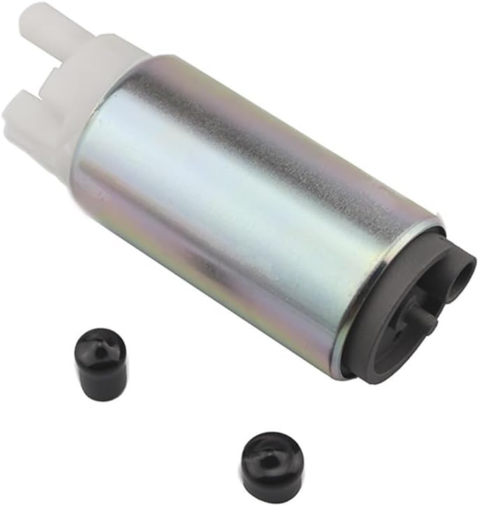 Motorcycle Fuel Compatible with CB600F 600 CB1000R CB1100 CB1300 Four 1300 CBF1000S 16700-KFK-631 16600-MJN-A01 Accessories