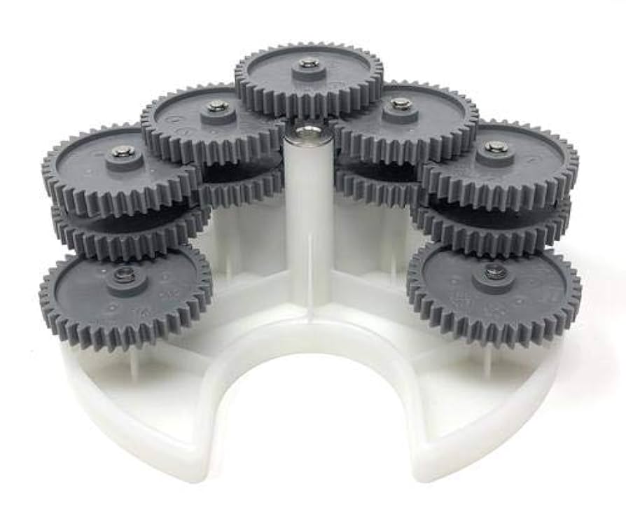 Eve くじ Under Blue Gift Cover (Fukusa) with Carp in Waves | Cleveland Museum of Art