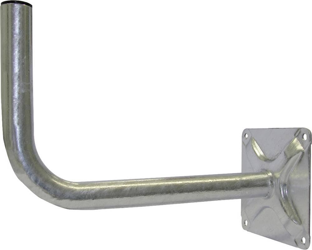 Kathrein ZAS 63 Wandhalterung ("Arm"), Wandabstand 50cm, stabile Ausführung