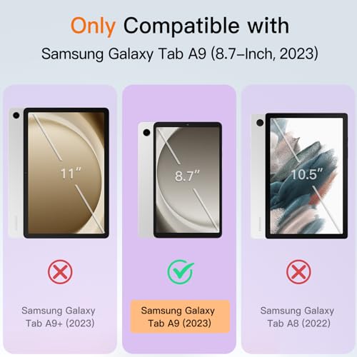 Encuentra la mejor selección de Funda Tablet Samsung del mes. 20 Encuentra la mejor selección de Funda Tablet Samsung del mes. 20