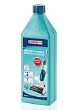 Leifheit Universalreiniger 1000ml 11919 1St.
