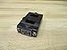 ALLEN BRADLEY 70A81 Coil, 600V/60HZ 550V/50HZ for CONTACTOR OR Starter