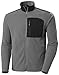 Produktbild Helly Hansen Herren Daybreaker Block Jacke, Beton, M
