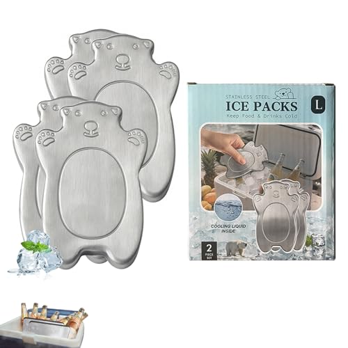 OKUYOSHI �X�e�����X�ۗ�� ������p �J��Ԃ��g�p�\ �ۗ�� ������ ���� �֗� ���ٓ�/�s�N�j�b�N/�ۗ�o�b�O/��������/�ނ� ���܌^4�Z�b�g