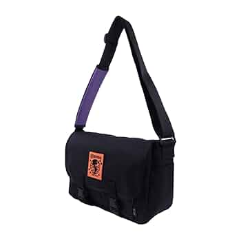 Amazon.co.jp: [ユニバーサルオーバーオール] UO Messenger bag