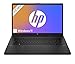 Produktbild HP Laptop | 17,3 Zoll (43,9 cm) HD+ Display | AMD Ryzen 3-7320U quad | 8GB LPDDR5 RAM | 256 GB SSD | AMD Radeon-Grafik | Windows 11 Home | QWERTZ Tastatur | schwarz | mit HP Fast Charge