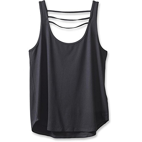 KAVU Women's Isla Tank Top