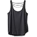 KAVU Women's Isla Tank Top