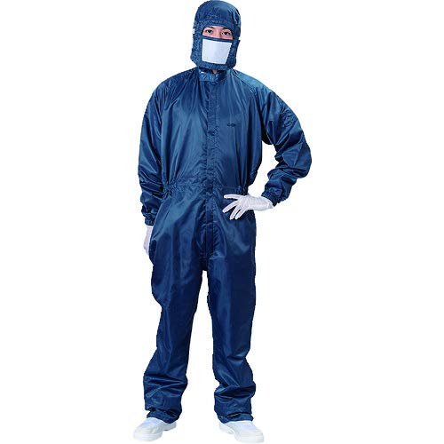 �u���X�g�� �J�o��I���-��-S BSC-12001-N-S