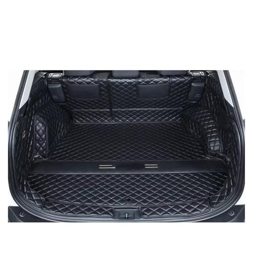 �J�[�S�}�b�g �ɓK������ RAV4 2013-2025 �ɓK������ PHEV �t���[�G���n�C�u���b�h ��p�g�����N�}�b�g �C���e���A�A�N�Z�T���[ �J�[�S���C�i�[ ���Q�b�W�}�b�g(Type4)