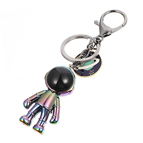 [CTIRCHIU] dCbLHL[z_[ Fsm`[t y_g obOp ANZT[ lpv[gp