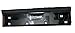 Rear Right Door Lower Molding/Door Garnish for 07-11 Honda CR-V Replaces OEM 75313-SWA-003, 75102