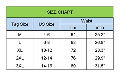 Confonze Women's Sexy Lace Panties Midnight Bow-Tie Briefs (Large, Red_Lace) #TOP2