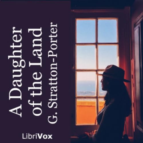 028 - The Eleventh Hour