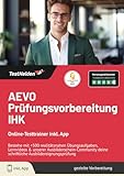 eHEROES GmbH