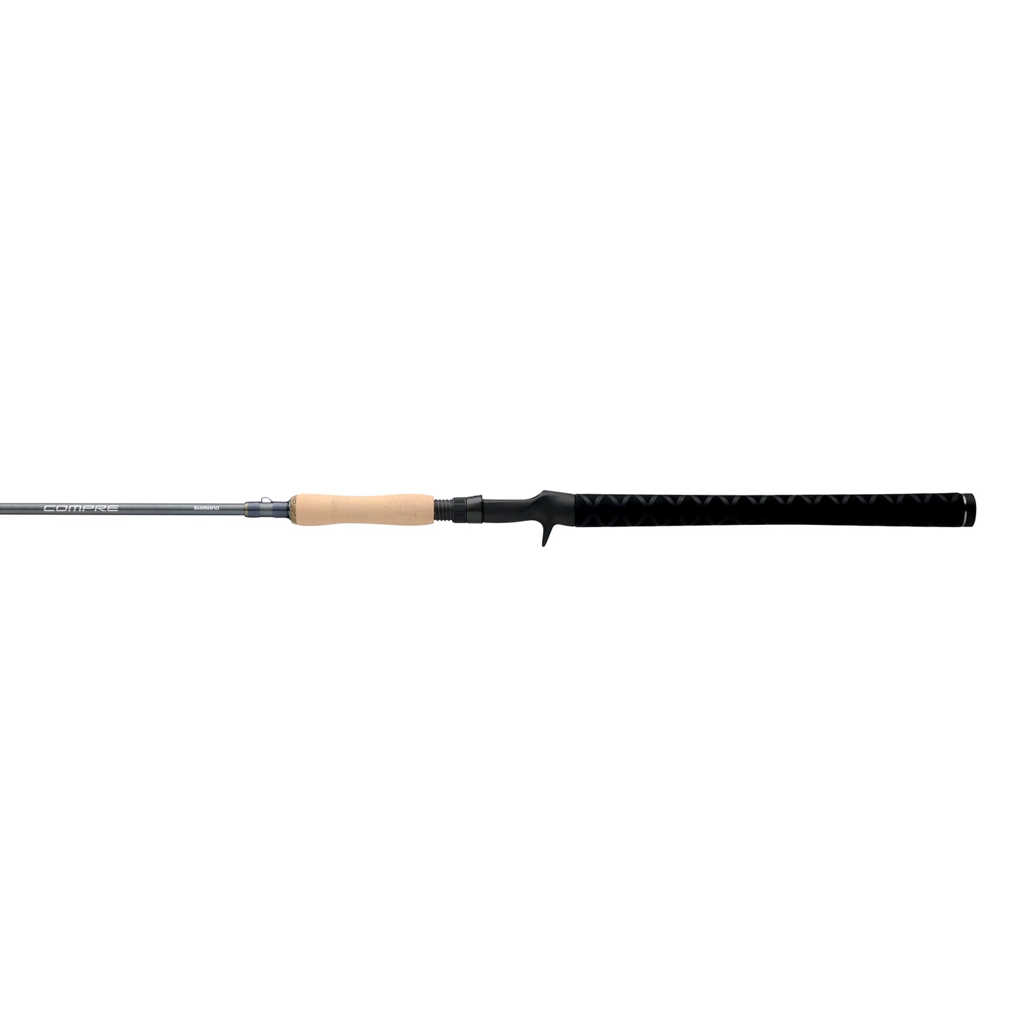 Shimano COMPRE Walleye TROLLING E Freshwater|TrollingFishing