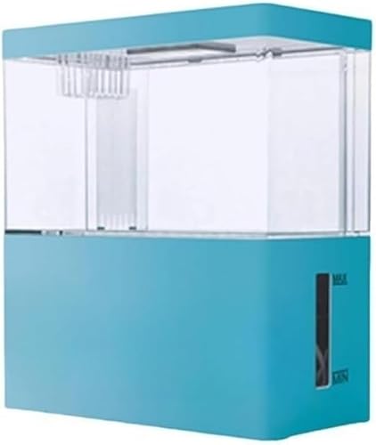 AZIEBAY S[hfUC̍؂ȐفIANfނŔ tB^[@\tŃN[Ȋ CeAɂsb^ȃACe