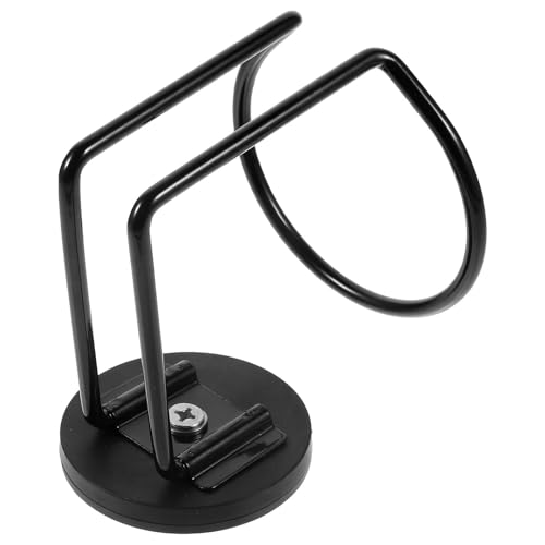 Porte-gobelet magnétique de voiture pour stabiliser vos boissons en camping-car et yacht