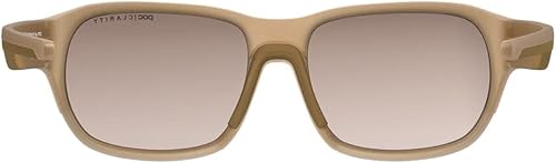 Miniatura 3 de POC, Define, marrón aragonita, BSM