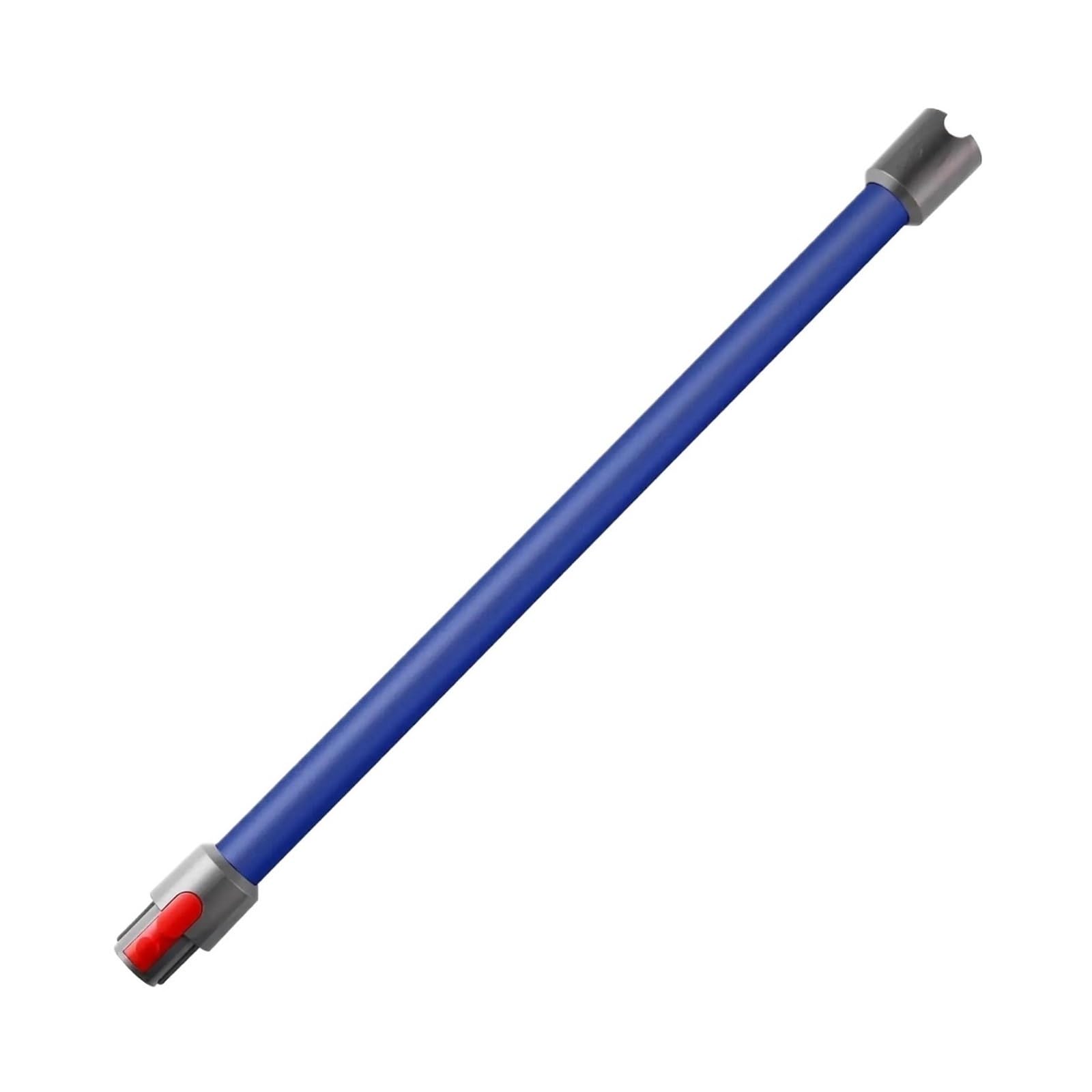 Bcaqlmrigs C Replacement Wand Tube, Ompatible For Dyson, V15,V11, V10, V8,V7,Sv10, Sv11, Sv15, Vacuum Parts, Extension Vacuum Replacement Parts(C)